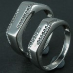 ست بسیار زیبا _کد:21836
