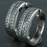 ست بسیار زیبا _کد:21855