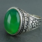 خوشرنگ خاص بسیار زیبا _کد:21875