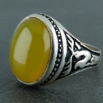 زیبا و شیک _کد:21880