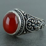 خوشرنگ مردانه _کد:21887