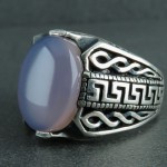 خوشرنگ مردانه _کد:21900