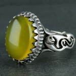 خوشرنگ مردانه  _کد:21903