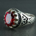 بسیار زیبا _کد:21908