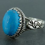 مردانه بسیار زیبا _کد:21926