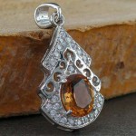 خاص و شیک _کد:21948