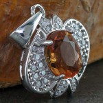 خاص و شیک _کد:21949