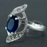 بسیار خوشرنگ _کد:21953