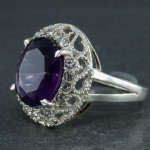 بسیار شیک و فوق العاده _کد:21968