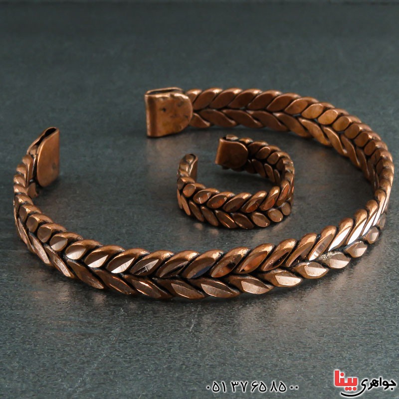 سرویس مسی بسیار شیک _کد:21977