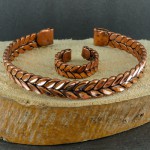 مسی بسیار شیک _کد:21977