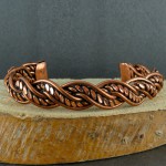 مسی بسیار خاص _کد:21978