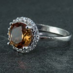 رودیوم زنانه فوق العاده _کد:21984