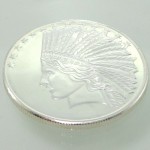 سرخپوستان آپاچی