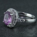 رودیوم بسیار خاص برای خانم ها _کد:22003