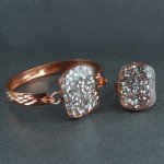 مسی فوق العاده خاص و زیبا _کد:22008