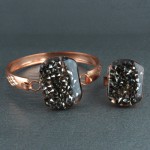 مسی فوق العاده شیک _کد:22009