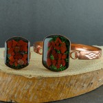 مسی شیک و زیبا _کد:22044