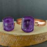 مسی خاص و زیبا _کد:22045