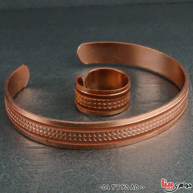 سرویس خاص و زیبا _کد:22056