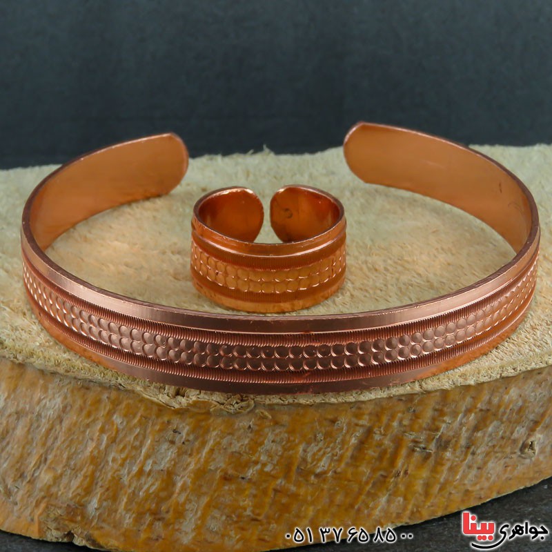 سرویس خاص و زیبا _کد:22056