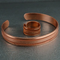 سرویس خاص و زیبا 