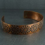 مسی بسیار زیبا با طرح گلبرگ _کد:22063