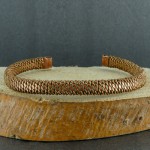 مسی بسیار زیبا _کد:22064