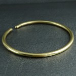 برنجی زنانه خاص _کد:22068