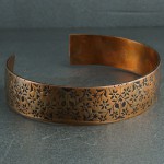 مسی بسیار زیبا _کد:22070