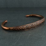 مسی بسیار زیبا _کد:22073