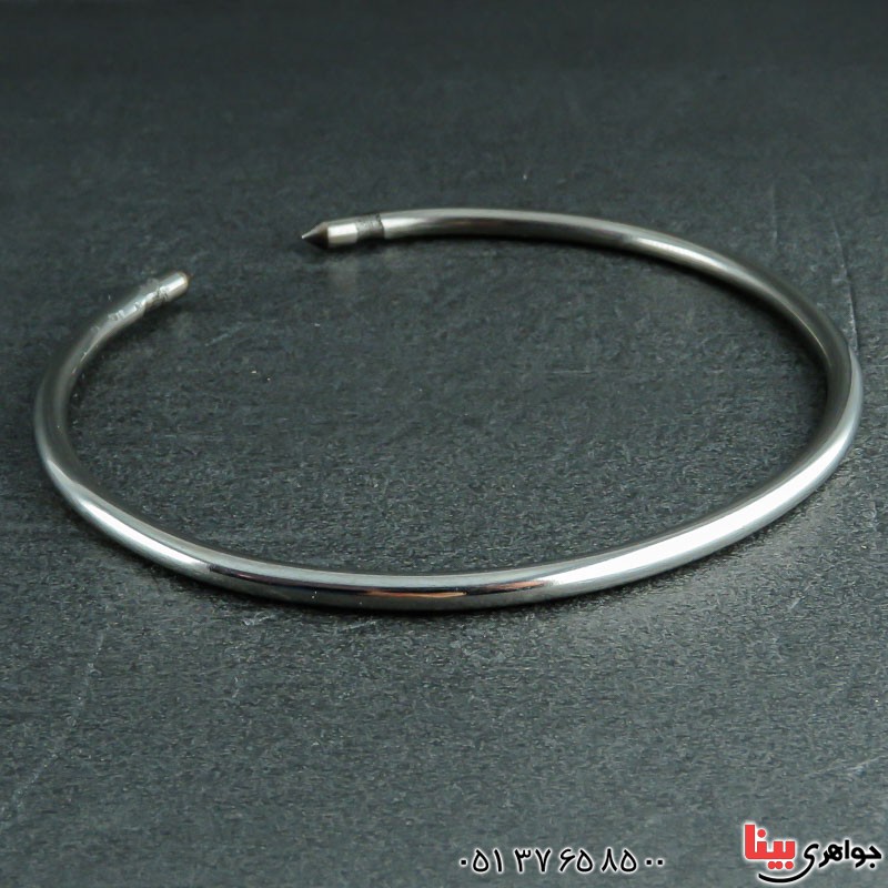 دستبند زنانه بسیار زیبا _کد:22076