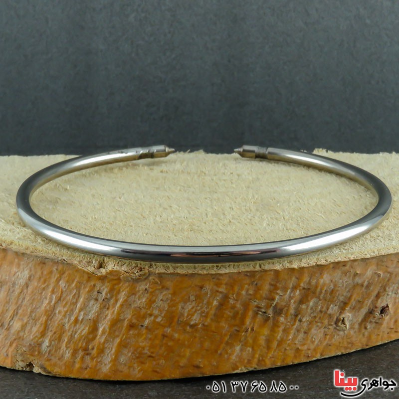 دستبند زنانه بسیار زیبا _کد:22076