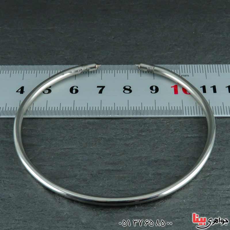 دستبند زنانه بسیار زیبا _کد:22076