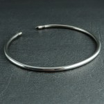 زنانه بسیار زیبا _کد:22076