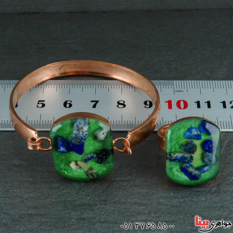 سرویس مسی فوق العاده خاص _کد:22092