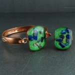 مسی فوق العاده خاص _کد:22092