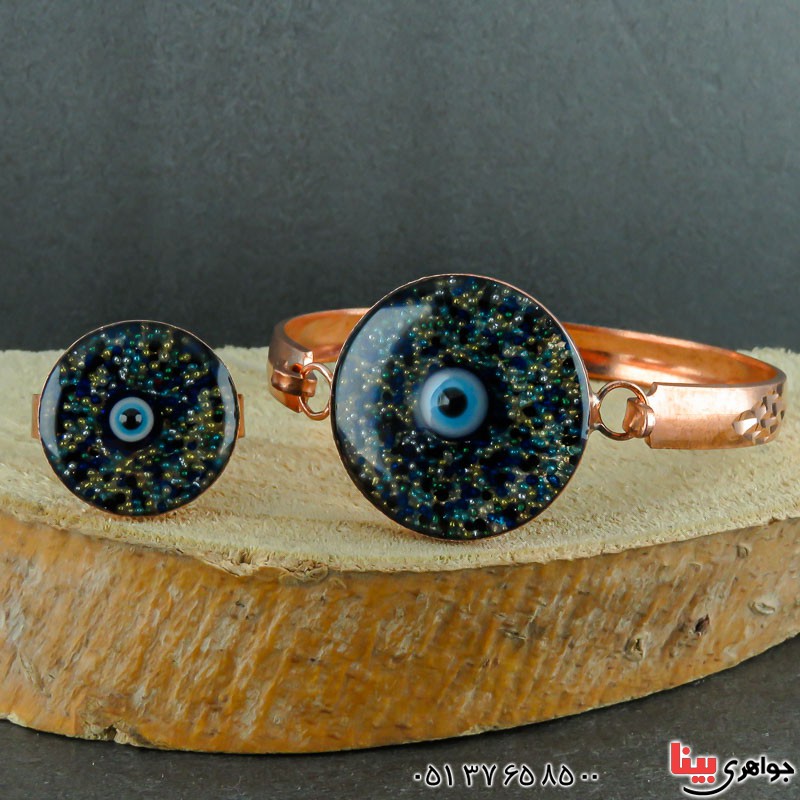 سرویس مسی شیک و خاص _کد:22093