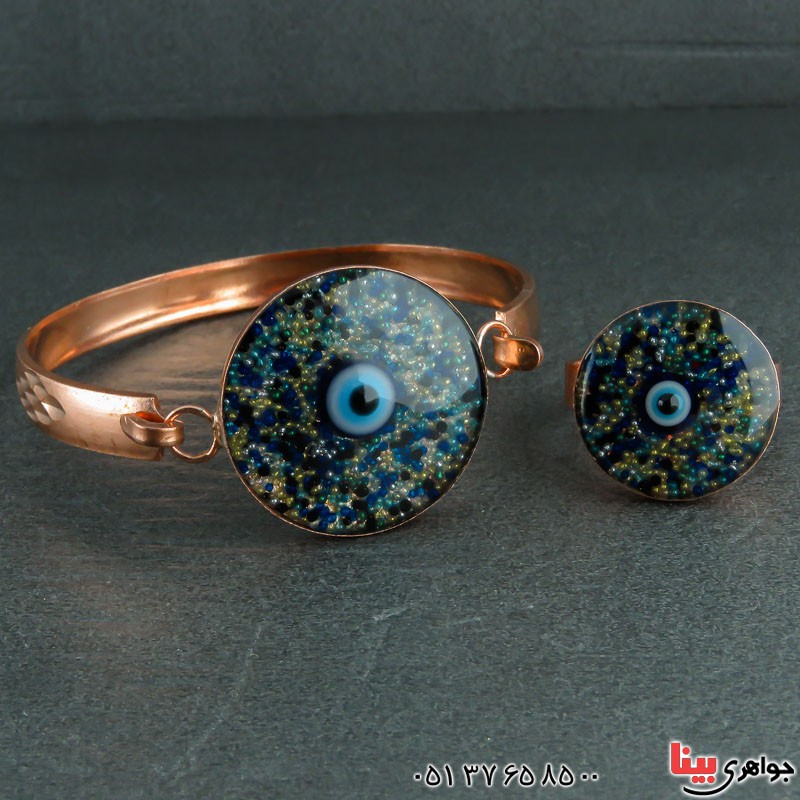 سرویس مسی شیک و خاص _کد:22093