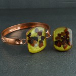 مسی بسیار خاص و زیبا _کد:22095