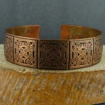 مسی خاص و زیبا _کد:22098