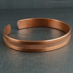 مسی زیبا و خاص _کد:22169