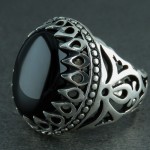 مردانه دور اشکی _کد:22205