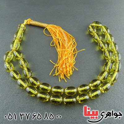 33 دانه ای شیک و زیبا _کد:22225 33 دانه ای شیک و زیبا _کد:22225