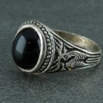 خاص مردانه بسیار زیبا _کد:22243