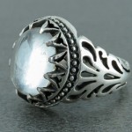 مردانه خاص و زیبا _کد:22245