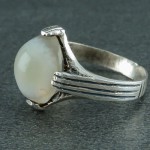 بسیار زیبا _کد:22256
