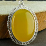 زنانه بسیار زیبا _کد:22270