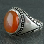 مردانه زیبا و خوشرنگ _کد:22326