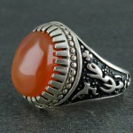خوشرنگ و شیک مردانه _کد:22328